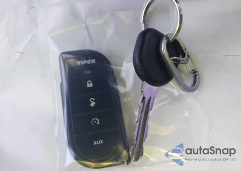 2013 Chevrolet Silverado 1500 Lt z USA, uszkodzony, nr VIN 1GCRCSE02DZ401831